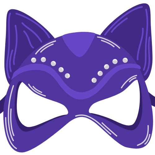 Velvetxxx